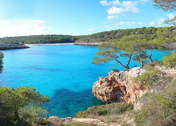 Hostal San Francisco